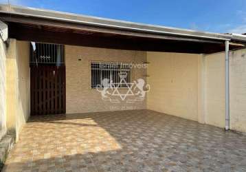 Casa à venda, perequê mirim, caraguatatuba, sp