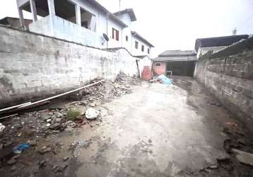 Oportunidade casa à venda, em fase de acabamento, 200 metros da rodovia, escritura definitiva, pere