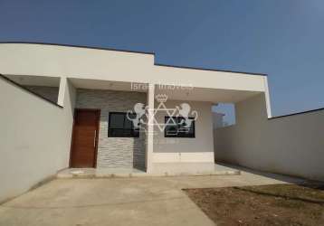 Casa à venda, morro do algodão loteamento estância mirante, caraguatatuba, sp litoral norte de são