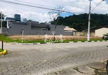 Terreno à venda, portal do patrimônio, caraguatatuba, sp