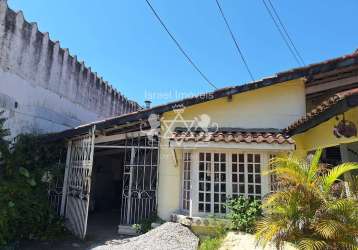 Casa à venda, sumaré, de frente a ótimos pontos comerciais em   caraguatatuba, sp