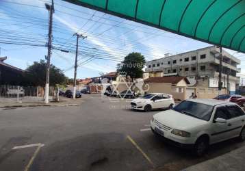 Ponto comercial à venda, independente, bem localizado, bairro indaiá, caraguatatuba, litoral norte