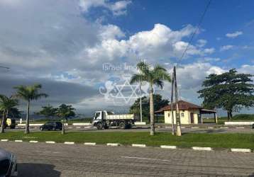 Ponto comercial e casa  à venda, aruan, caraguatatuba, sp