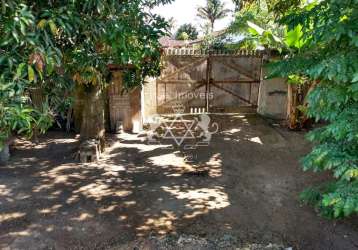 Terreno à venda, loteamento recreio juqueriquerê, caraguatatuba, sp