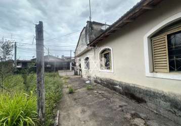 Casa à venda, centro, caraguatatuba, sp