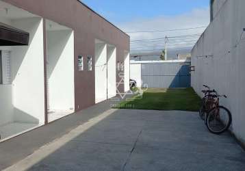 Casa com 6 suítes individuais  perfeitas para renda extra  à venda, barranco alto, caraguatatuba, s