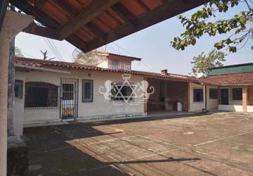 Casa à venda, sumaré, caraguatatuba, sp