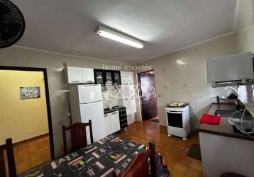 Apartamento locação, pontal de santa marina, caraguatatuba, sp