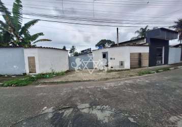 Casa à venda, morro do algodão, caraguatatuba, sp