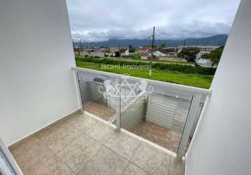 Casa para locação,golfinhos, caraguatatuba, sp