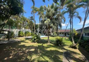 Casa comercial à venda, pontal da cruz, são sebastião, sp