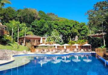 Casa à venda, curral, ilhabela, sp