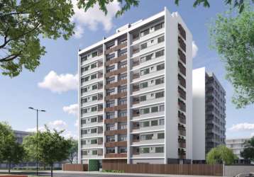 Residencial marechal josé pessoa