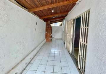 Apartamento com 2 quartos à venda na rua romualdo lopes cançado, --, castelo, belo horizonte por r$ 450.000