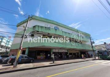 Venda ou locação sala barroquinha salvador