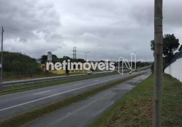 Locação lote-área-terreno santa luzia são gonçalo