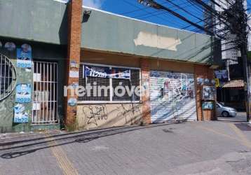 Locação ponto comercial cabula salvador