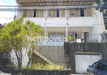 Locação casa comercial rio vermelho salvador