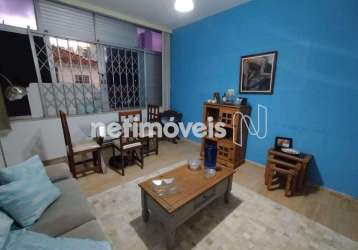 Venda apartamento 2 quartos graça salvador