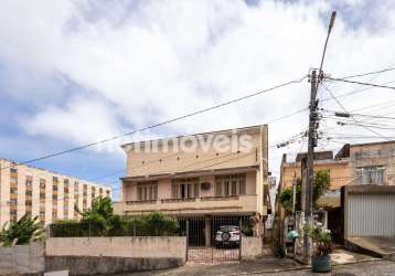 Venda casa barbalho salvador