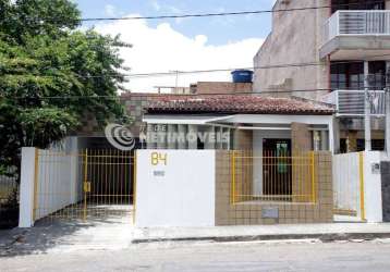 Locação casa queimadinha feira de santana