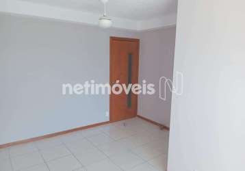 Locação apartamento 3 quartos itapuã salvador