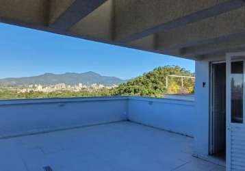 Apartamento para locação em camboriú/sc.