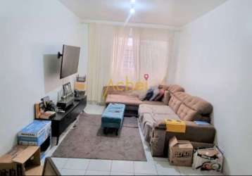 Achei imob vende apartamento com 1 quarto e 1 banheiro, 51 m² por r$ 180.000. bairro menino deus - porto alegre - rs