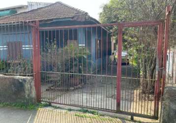 Terreno-lote residencial para venda  no bairro tristeza em porto alegre