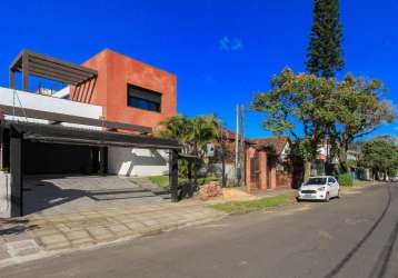 Casa para venda  no bairro glória em porto alegre