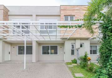 Casa para venda  no bairro vila nova em porto alegre