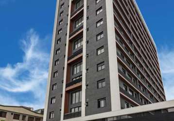 Loft para venda  no bairro azenha em porto alegre