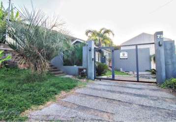 Casa em condomínio para venda  no bairro vila nova em porto alegre