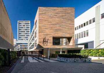 Sala para venda  no bairro cidade baixa em porto alegre