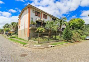 Casa para venda  no bairro morro santana em porto alegre