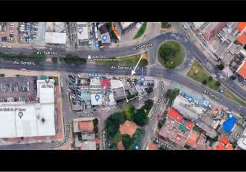 Casa para venda  no bairro sarandi em porto alegre