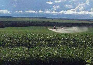 Fazenda com 5 dormitórios à venda, 440000000 m² por r$ 4.000.000.000,00 - zona rural - novo progresso/pa