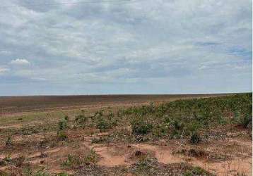 Fazenda (3.120 hectares). a 130 km de tangará da serra. oportunidade de negócio