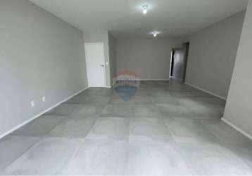 Vendo apartamento reformado no edf via james thorp