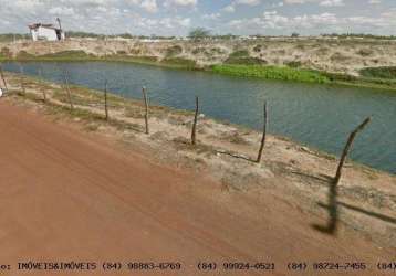 Fazenda para venda em joão câmara, centro, 5 banheiros