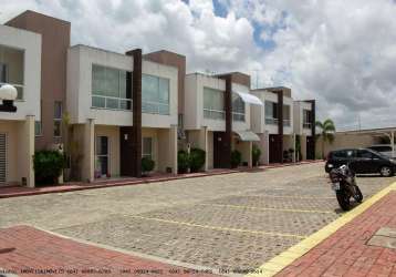 Casa para venda em parnamirim, parque das árvores, 2 dormitórios, 2 suítes, 1 banheiro, 1 vaga