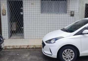 Casa para venda em natal, alecrim, 3 dormitórios, 1 suíte, 2 banheiros