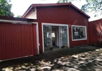 Imovel comercial bem localizada!!-centro indaiatuba/sp