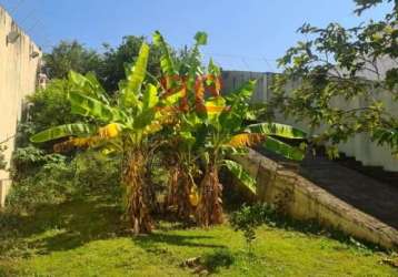 Terreno no jardim américa