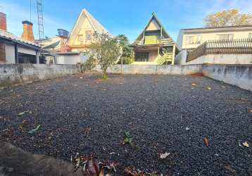 Casa para venda em candói, alagado candói