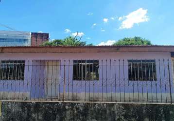 Terreno para venda em guarapuava, santana