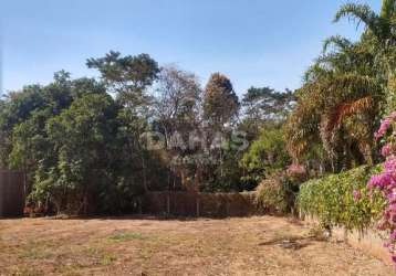 Lote / terreno em riviera  -  guaraci