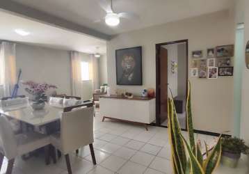 Casa disponível para aluguel em ipitanga