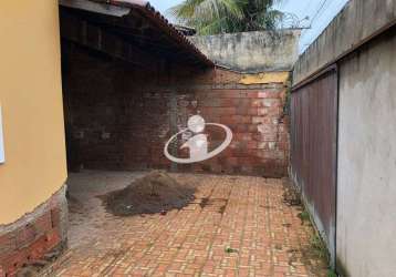 Casa com 3 quartos para alugar na cidade jardim, uberlândia  por r$ 2.600