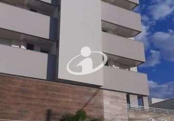 Apartamento com 2 quartos para alugar no tubalina, uberlândia  por r$ 2.300